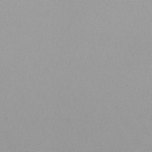 Градински комплект с възглавници, 10 части, дугласка ела масив