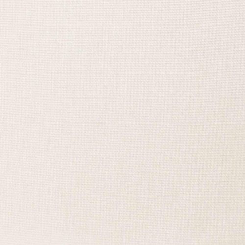 Трапезни столове с възглавници 2 бр Естествено масивно дърво