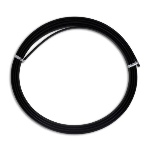 Чанта за отпадъци Зелен 45 x 76 см Полипропилен