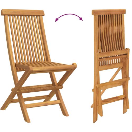 Комплект за хранене в градината 5 pcs Кафяво