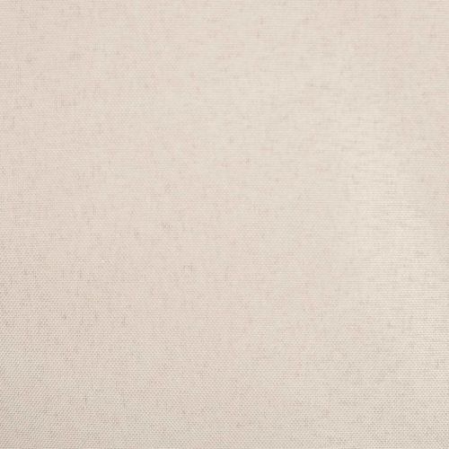 Градински пейки с възглавници 5 бр черен прахово боядисан метал