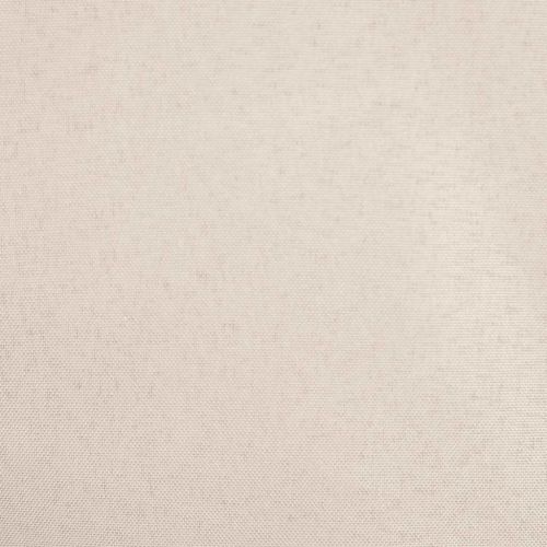 Комплект градински диван от 6 части с възглавници черен стомана