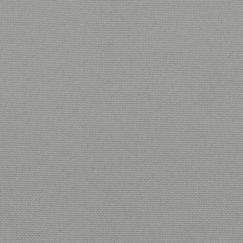 Градински комплект с възглавници, 9 части, дугласка ела масив