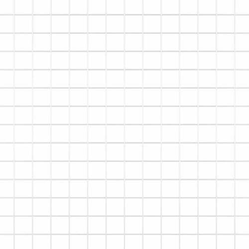 Заварена мрежа ограда Сребрист 0.6 x 10 м