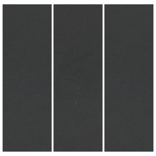 Покривало за дъното на басейна Черно 396 x 396 x 0,1 см