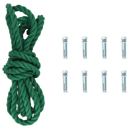 Лестница за кей с 3 стъпала Сребрист 58 x 77 x 144 см Алуминий