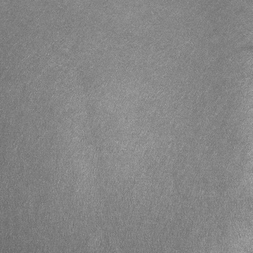 Покривало за дъното на басейна Светлосиво 396 x 396 x 0,1 см