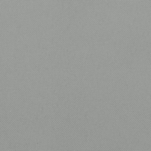 Градински комплект с възглавници, 7 части, дугласка ела масив