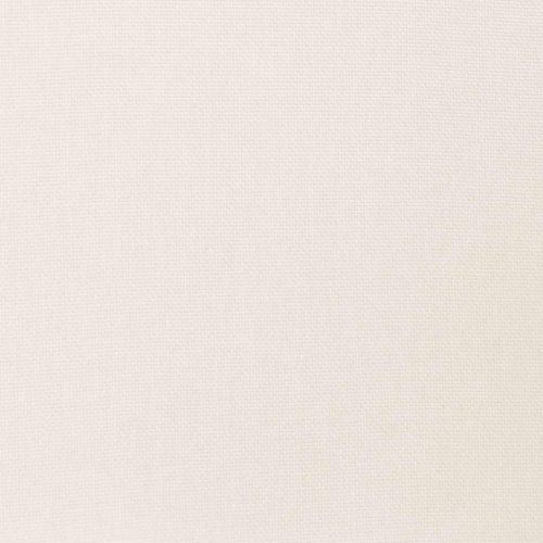 Трапезни столове с възглавници 2 бр Естествено масивно дърво