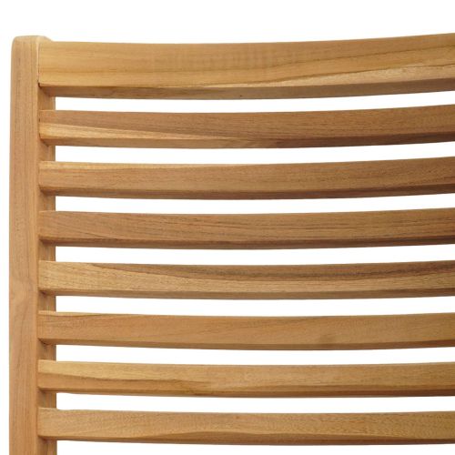 Комплект за хранене в градината 7 pcs Кафяво