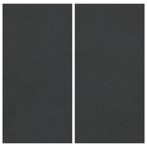 Покривало за дъното на басейна 274 x 274 x 0,1 см