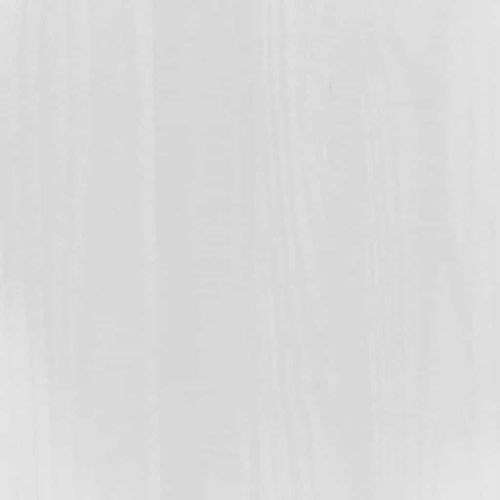 Врата Corona Бяло 100 x 210 cm Инженерно дърво