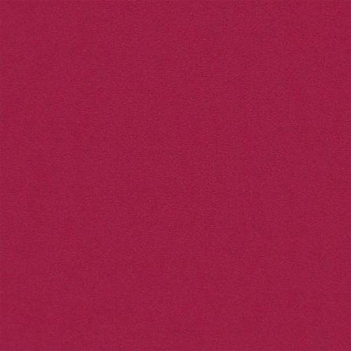 Диван Виненочервен 158 x 78 x 80 см Кадифе