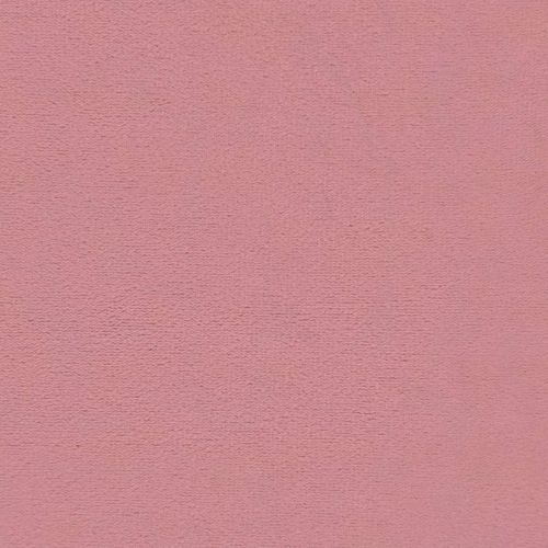 Диван Розово 198 x 134 x 80 см Кадифе