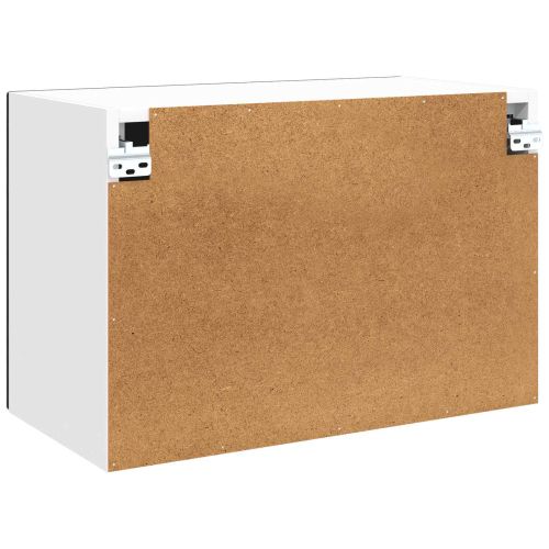 Кухненски шкаф със съхранение Kalmar Черния дъб 60 x 31 x 40 см