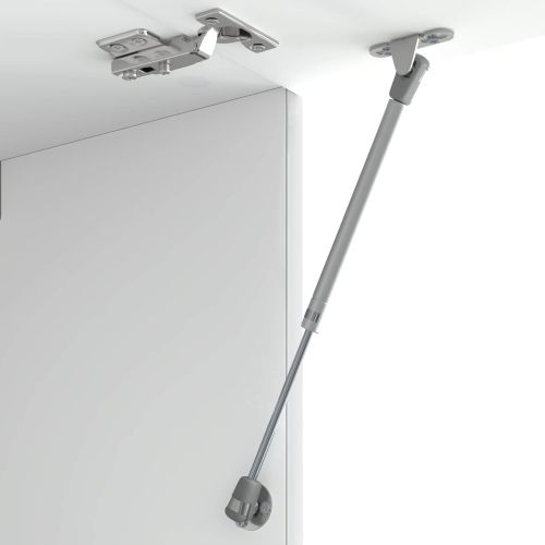 Кухненски шкаф със съхранение Kalmar Черния дъб 60 x 31 x 40 см