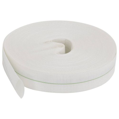 Плосък маркуч 25 м 1" PE