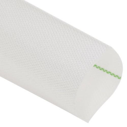 Плосък маркуч 25 м 1" PE