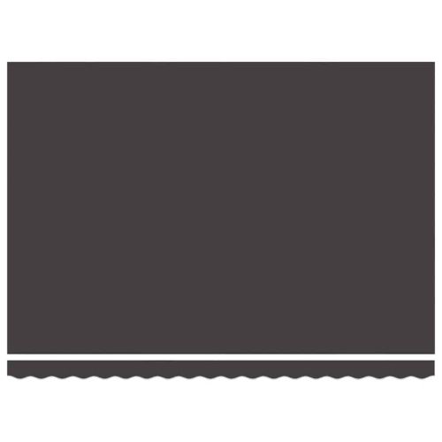 Сгъваем навес Антрацит 450 × 350 cm Полиестер и алуминий