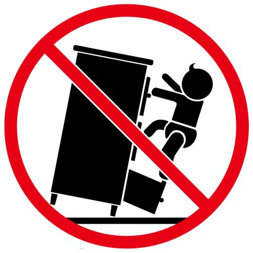 ТВ шкаф с чекмедже Дъб Артизан 102 x 36 x 50 см Инженерно дърво