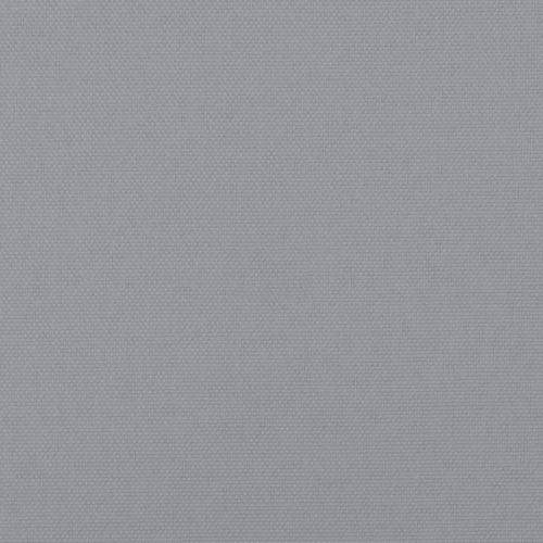 Градински комплект с възглавници, 7 части, дугласко дърво масив