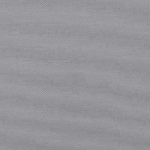 Градински комплект с възглавници, 8 части, дугласко дърво масив