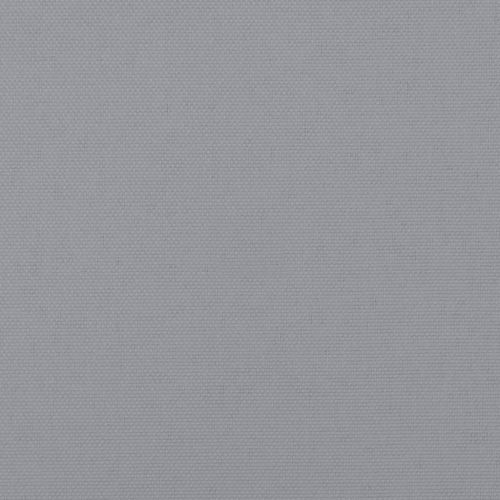 Градински комплект с възглавници, 7 части, дугласко дърво масив