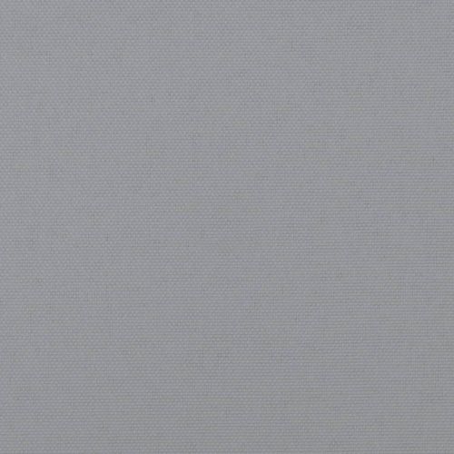 Градински комплект с възглавници, 5 части, дугласко дърво масив