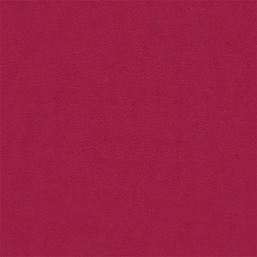 Дивани с възглавница 110cm Виненочервен Шперплат