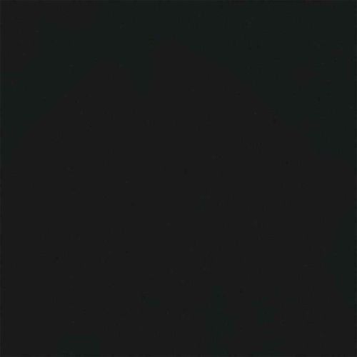 Дивани с възглавница 110cm Черно Шперплат