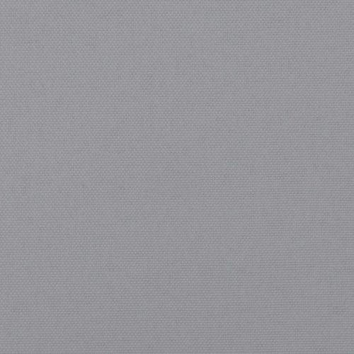 Градински стол с възглавници, дугласко масивно дърво