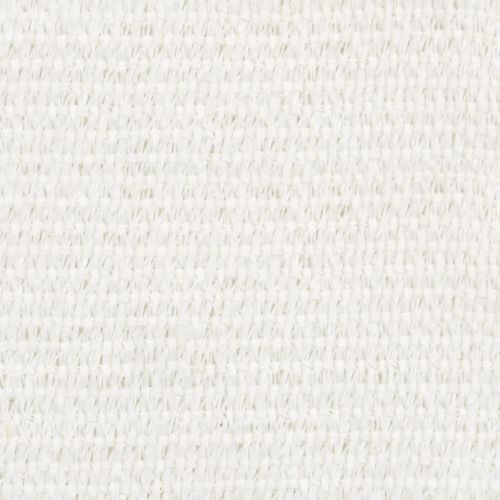 Платно-сенник, 160 г/м², бяло, 2x3,5 м, HDPE