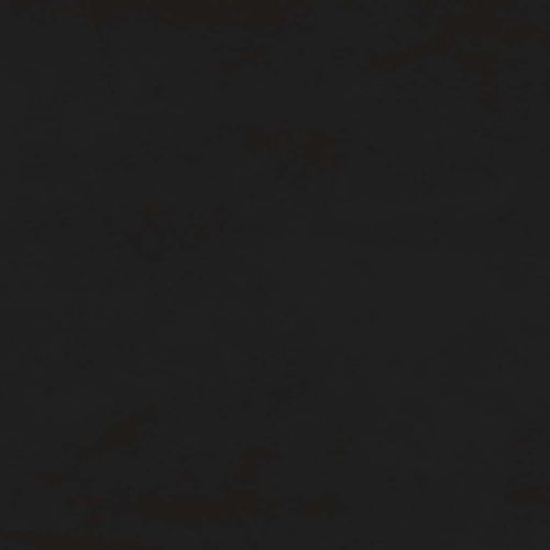 Боксспринг легло с матрак, черно, 120x190 см, кадифе