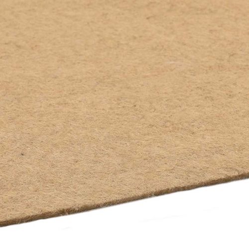 Конопена постелка за гризачи 0,5x5 m 5 mm