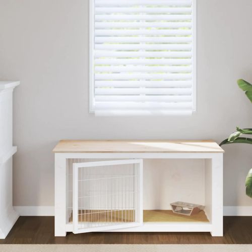 Конопена постелка за гризачи 0,5x25 m 5 mm