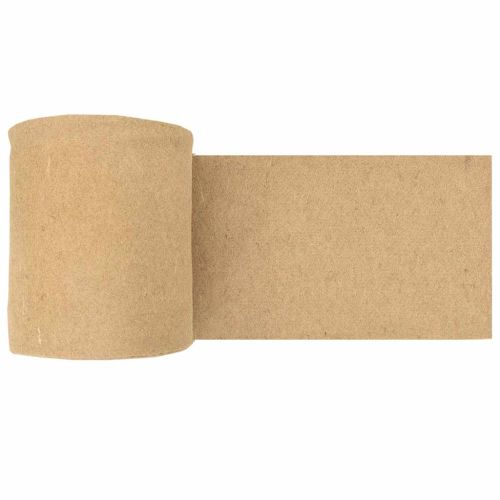 Конопена постелка за гризачи 0,5x25 m 5 mm