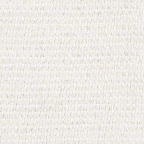 Платно-сенник, 160 г/м², бяло, 4,5x4,5 м, HDPE