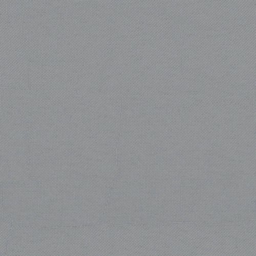 Градински комплект с възглавници, 5 части, дугласко дърво масив