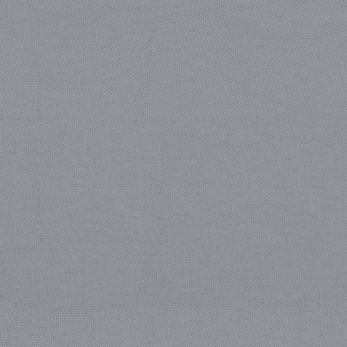 Градински комплект с възглавници, 5 части, дугласко дърво масив