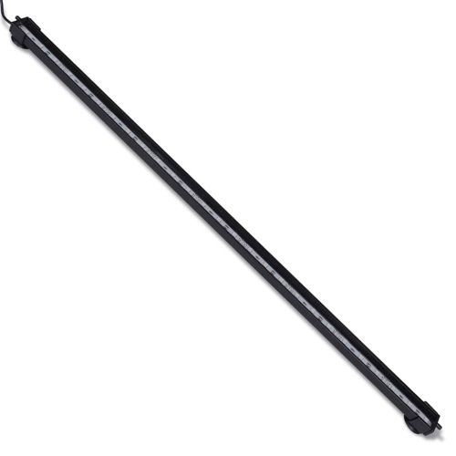 LED аквариумна лампа RGB 71 см