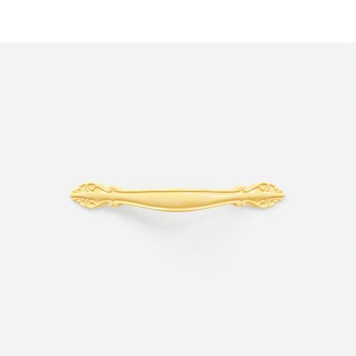 ТВ шкаф, бял, 102x36x50 см, инженерно дърво