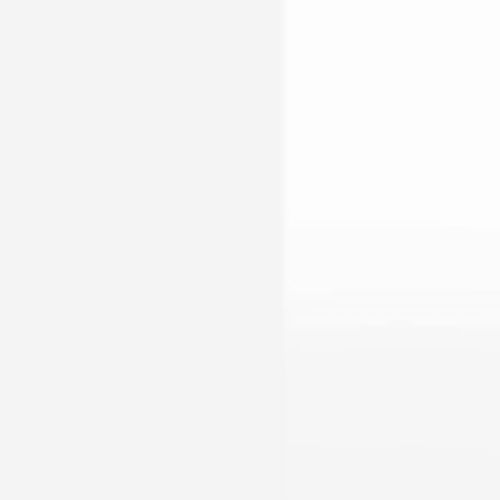 Сайдборд, бял гланц, 69,5x34x90 см, инженерно дърво