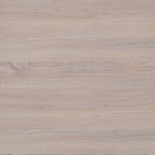 Дървен шкаф за обувки с 5 отделения, дъб