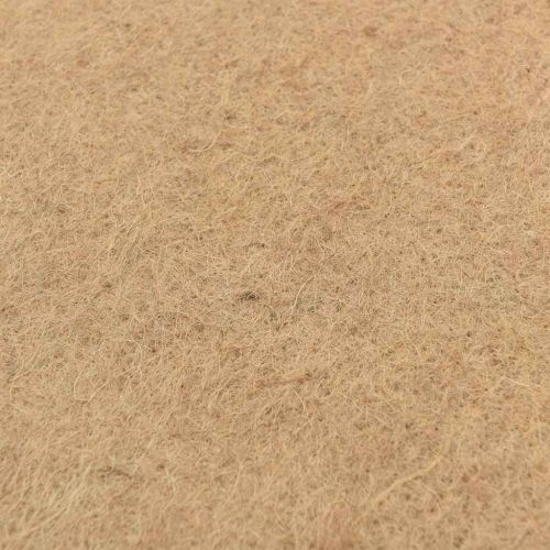 Конопена постелка за гризачи 1x5 m 5 mm