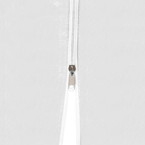 Парти шатра, 3х4 м, бяла