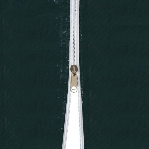 Парти шатра, 3х4 м, зелена