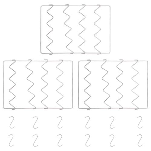 Барбекю пещ димогенератор за студено пушене поцинкована стомана