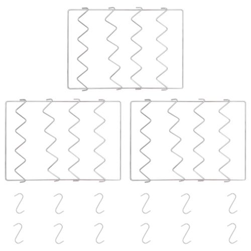 Барбекю пещ димогенератор за студено пушене поцинкована стомана