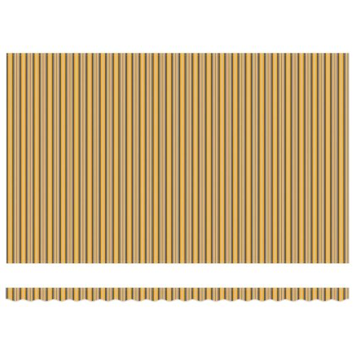 Сгъваем навес Многоцветен 500 × 300 cm текстил