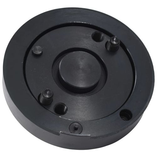 Инструмент за гривна на колянов вал за Land Rover Jaguar